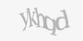 Защитный код