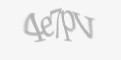 Защитный код