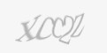 Защитный код