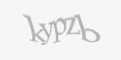 Защитный код