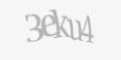 Защитный код