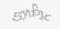 Защитный код