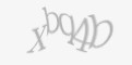 Защитный код