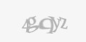 Защитный код