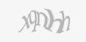 Защитный код