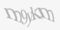 Защитный код