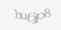 Защитный код