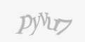 Защитный код