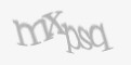 Защитный код