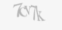 Защитный код