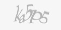 Защитный код