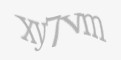 Защитный код