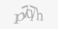 Защитный код