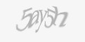 Защитный код