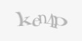 Защитный код