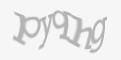 Защитный код