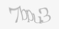 Защитный код