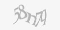 Защитный код