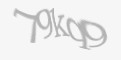 Защитный код
