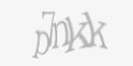 Защитный код