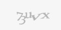 Защитный код