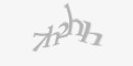 Защитный код