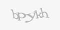 Защитный код
