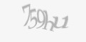 Защитный код