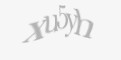 Защитный код