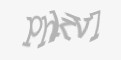 Защитный код