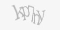Защитный код