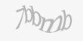 Защитный код