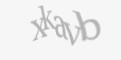 Защитный код