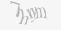 Защитный код